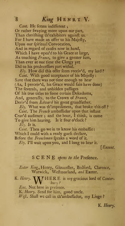 Image of page 12